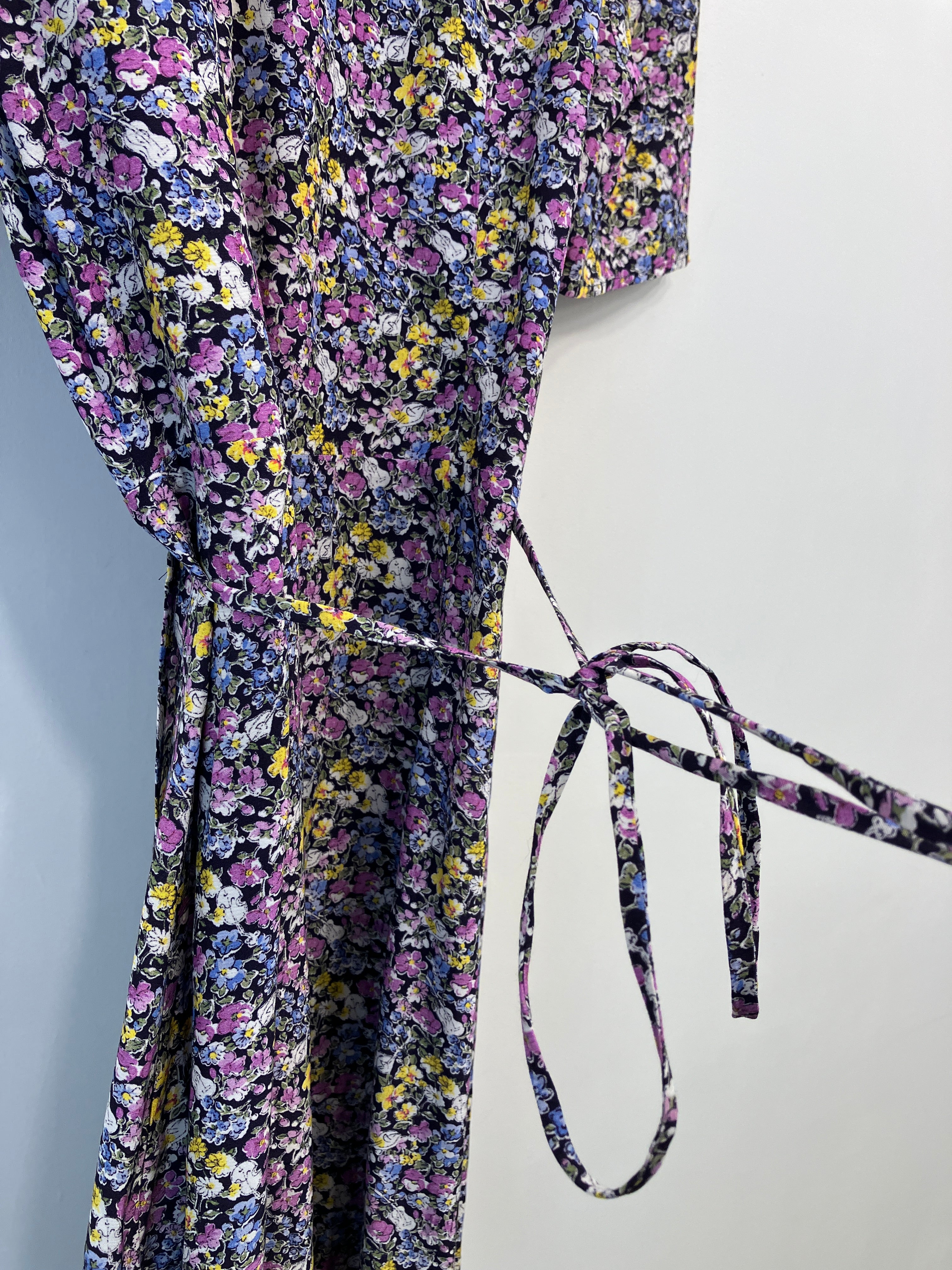 Paris Atelier Kjole